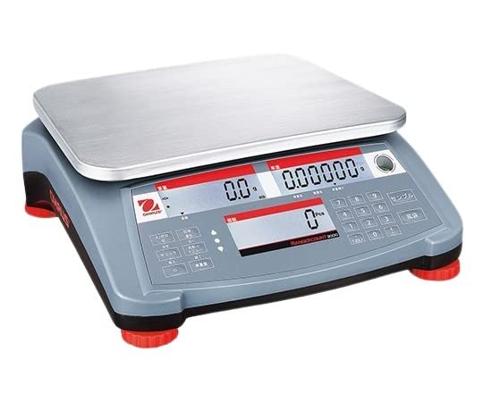 リンナイ　浴槽テレビDS-1201HV　2015年製　リモコン付き リンナイ 浴槽テレビDS-1201HV 2015年製 リモコン付き Amazon